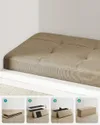 plmebli
