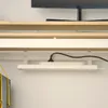 plmebli
