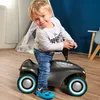plmebli