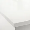 plmebli