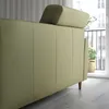 plmebli