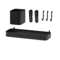 IKEA SKÅDIS(605.864.18)