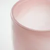 plmebli