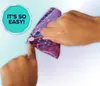 plmebli