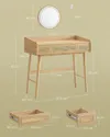 plmebli