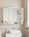 plmebli