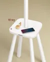 plmebli