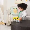 plmebli