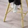 plmebli