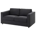 IKEA VIMLE(994.342.83)