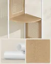 plmebli
