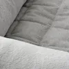 plmebli