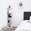 plmebli