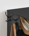 plmebli