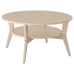 IKEA JAKOBSFORS(905.001.21) кофейный столик, дуб ок.