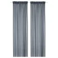 IKEA STENFRÖ(205.949.10)