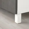 plmebli