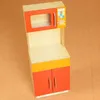 plmebli