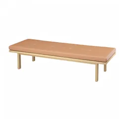 IKEA STOCKHOLM 2025(095.639.53) скамья с подушкой