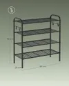 plmebli