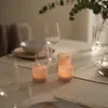 plmebli