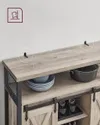 plmebli