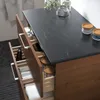 plmebli