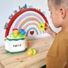 plmebli