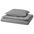 IKEA ÄNGSLILJA(706.088.82)