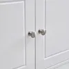 plmebli