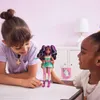 plmebli