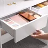 plmebli