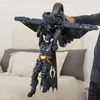 plmebli