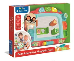 Інтерактивна струменева дошка