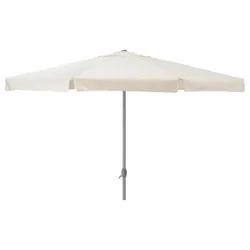 IKEA LJUSTERO (202.603.13) Зонт от солнца,