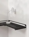 plmebli