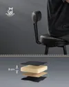 plmebli