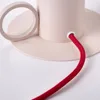 plmebli
