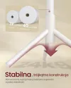 plmebli