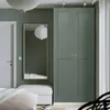 plmebli
