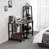 plmebli