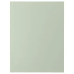 IKEA STENSUND(505.239.02) маскирующая панель, светло-зеленый