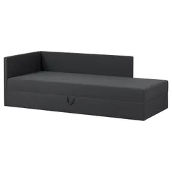 IKEA OTEREN(905.559.86) диван, сірий