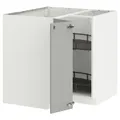 IKEA METOD(095.846.15)