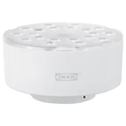 IKEA LEDARE (203.650.94) Ламповий світлодіод GX53 600 люмен