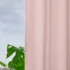 plmebli
