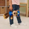 plmebli