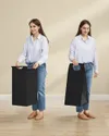 plmebli