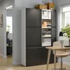 plmebli