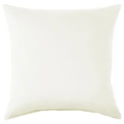 IKEA SANELA(105.911.20) наволочка, кремовый